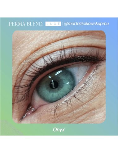 Perma Blend LUXE Onyx 15ml
