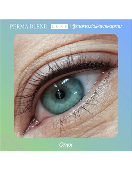 Perma Blend LUXE Onyx 15ml