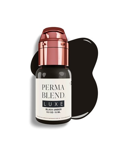 Perma Blend Set StarLine Aquamarine