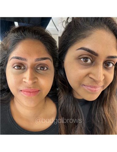 Perma Blend LUXE Orange Peel 15ml