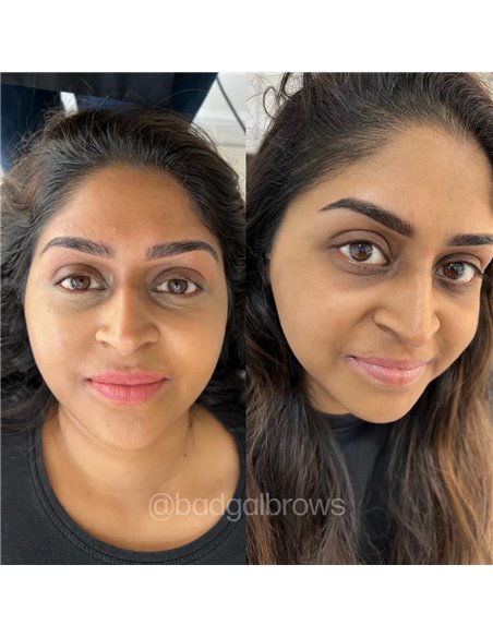 Perma Blend LUXE Orange Peel 15ml