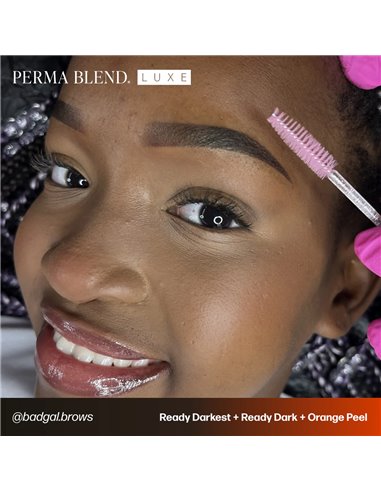 Perma Blend LUXE Orange Peel 15ml