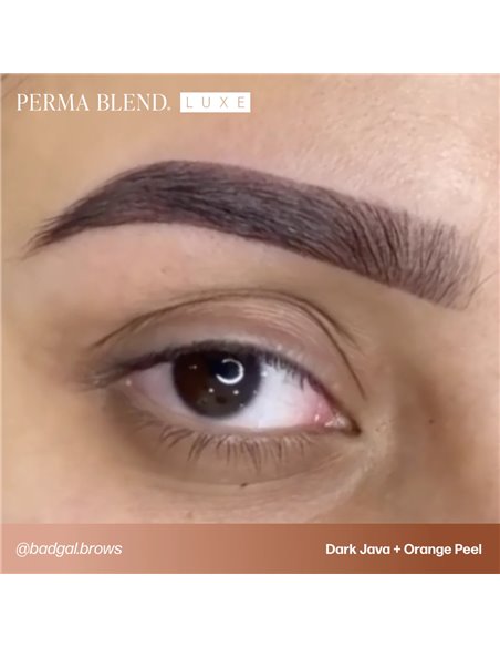 Perma Blend LUXE Orange Peel 15ml