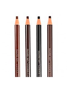 Set Lápices para Cejas