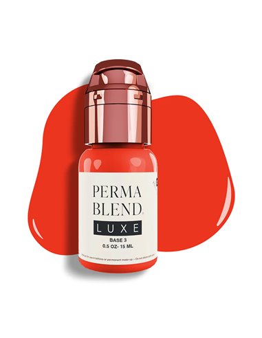 Perma Blend LUXE Embody Set by Carla Ricciardone 8x15ml