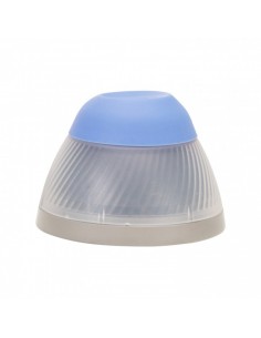 Agitador de tinta profissional