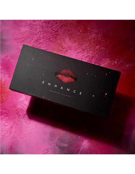 Perma Blend LUXE Enhance Set by Carla Ricciardone 8x15ml