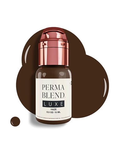 Perma Blend LUXE Enhance Set by Carla Ricciardone 8x15ml