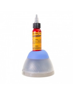 Agitador de Tinta Profesional 2