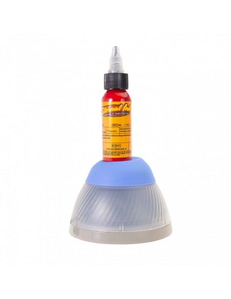 Agitador de Tinta Profesional