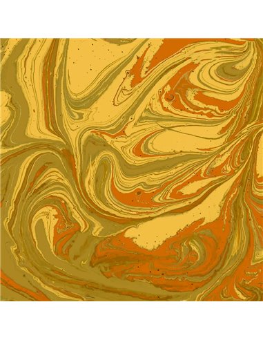 Perma Blend LUXE Rescue Mini Set 3x15ml