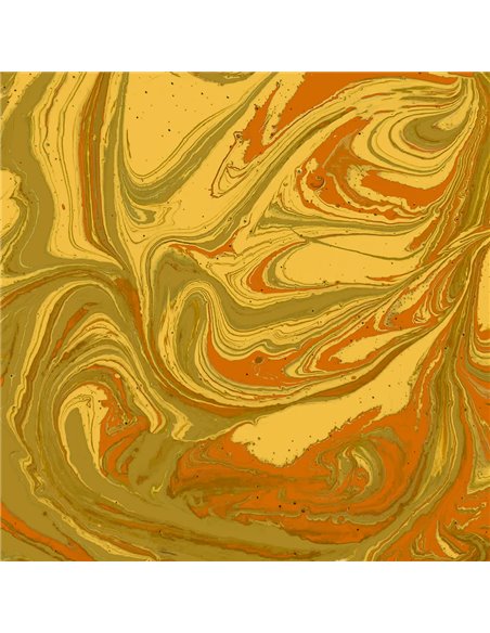 Perma Blend LUXE Rescue Mini Set 3x15ml