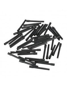 Pack 50 Varillas para Mezclador de Pigmento