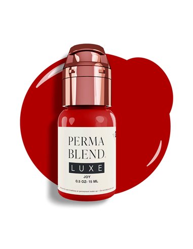 Perma Blend LUXE Joy - Carla Ricciardone Enhance 15ml