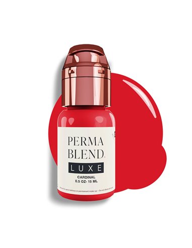 Perma Blend LUXE Coffee 15ml