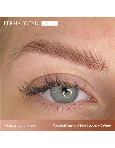 Perma Blend LUXE Coffee 15ml