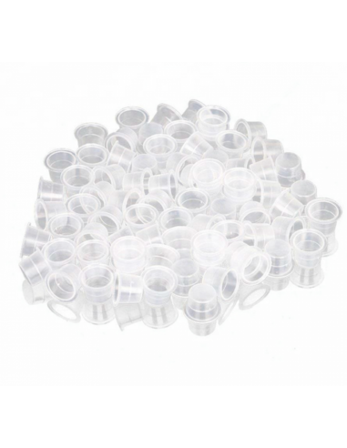 Capas para Pigmentos 1000und