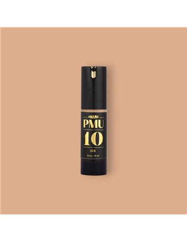 Dynamic Colors PMU 10 Skin 15 ml