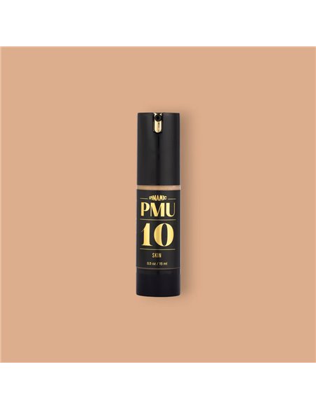 Dynamic Colors PMU 10 Skin 15 ml