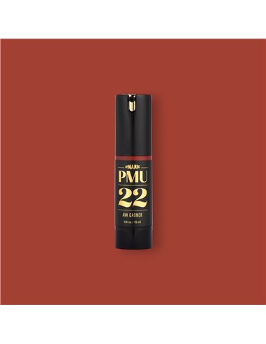 Dynamic Colors PMU 22 Ava Gardner 15 ml