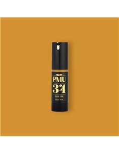 Dynamic Colors PMU 34 Solar Star 15 ml 2
