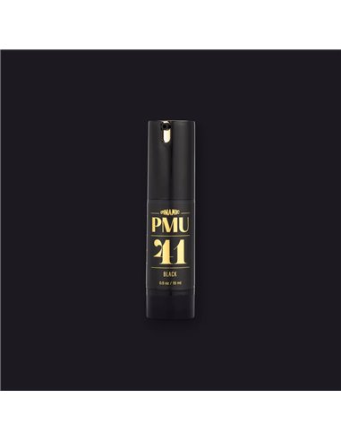 copy of Dynamic Colors PMU 36 Caramel 15 ml