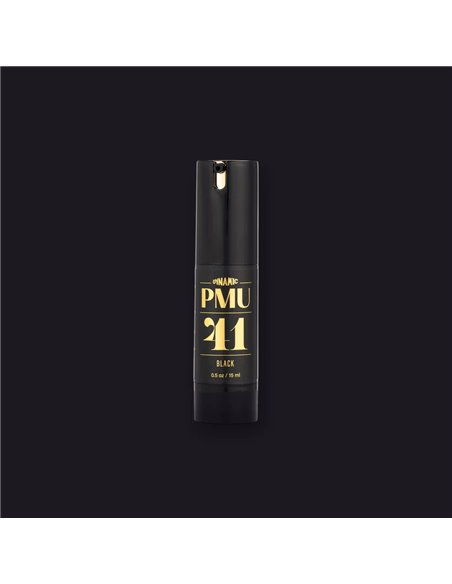 copy of Dynamic Colors PMU 36 Caramel 15 ml