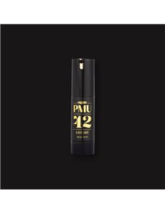 Dynamic Colors PMU 42 Black Liner 15 ml 2