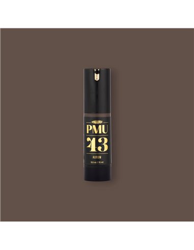 Dynamic Colors PMU 43 Aurum 15 ml