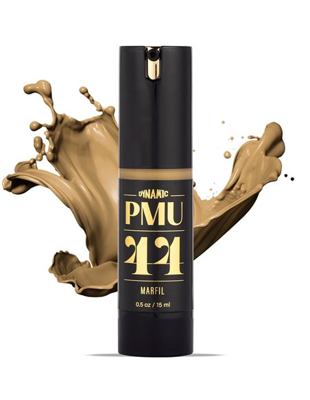 Dynamic Colors PMU 44 Marfil 15 ml