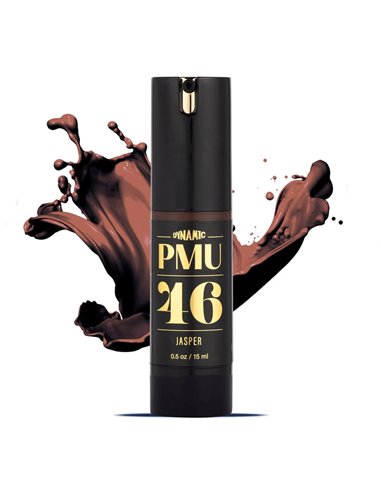 Dynamic Colors PMU 46 Jasper 15 ml