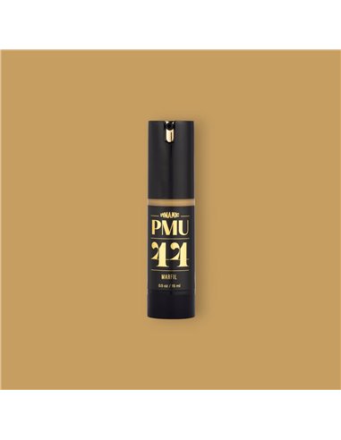 Dynamic Colors PMU 46 Jasper 15 ml