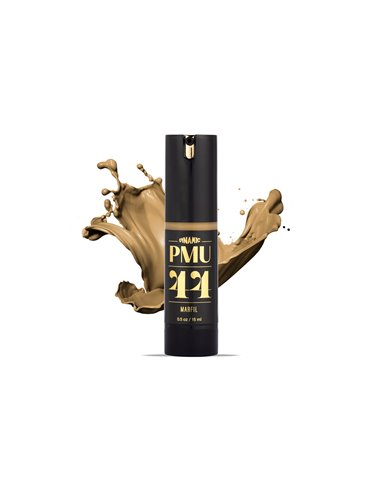 Dynamic Colors PMU 46 Jasper 15 ml