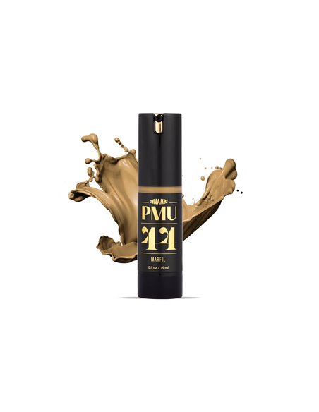 Dynamic Colors PMU 46 Jasper 15 ml