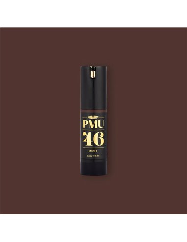 Dynamic Colors PMU 46 Jasper 15 ml