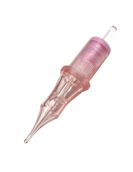 Cartridges FINE LINE Society 1RL 30MT 10 pcs