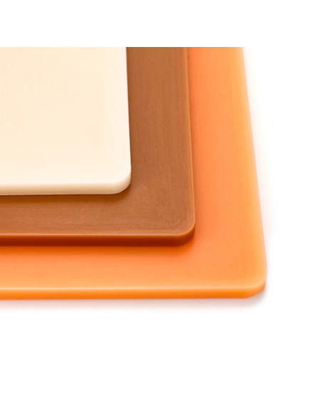 Synthetic White Liquid Leather