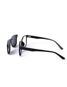 Gafas Polarizadas Profesionales para Micropigmentación 2