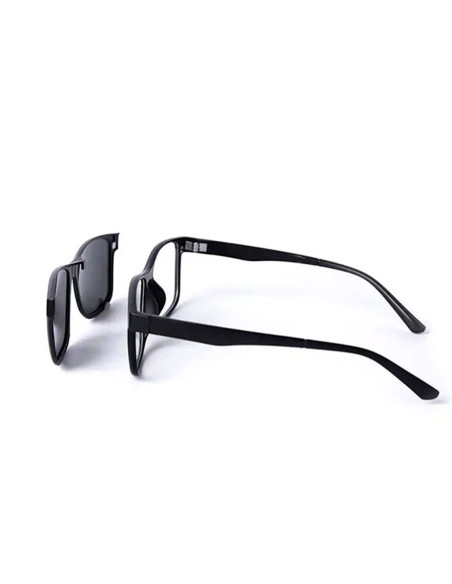 Gafas Polarizadas Profesionales para Micropigmentación