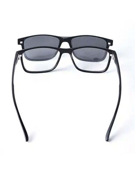 Gafas Polarizadas Profesionales para Micropigmentación