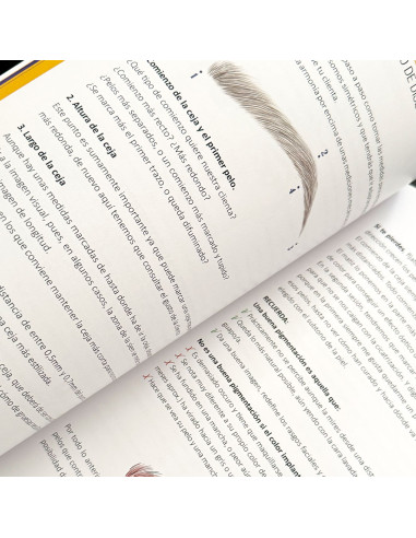 MICROINK - The Secrets of Professional...