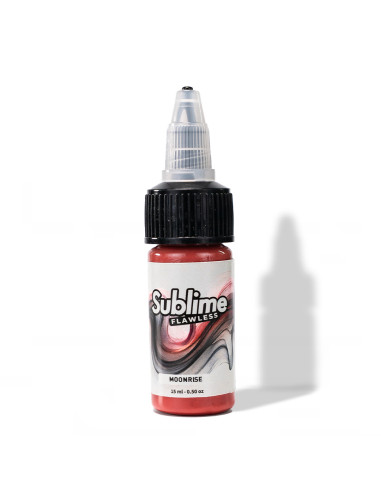 Sublime 15ml Moonrise
