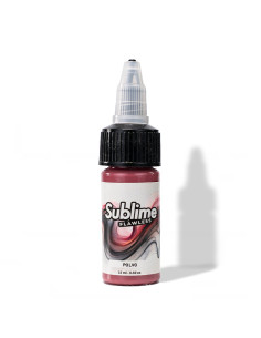 Sublime 15ml Polvo