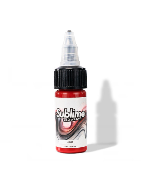 Sublime 15ml Usue