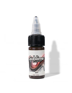 Sublime 15ml Dory