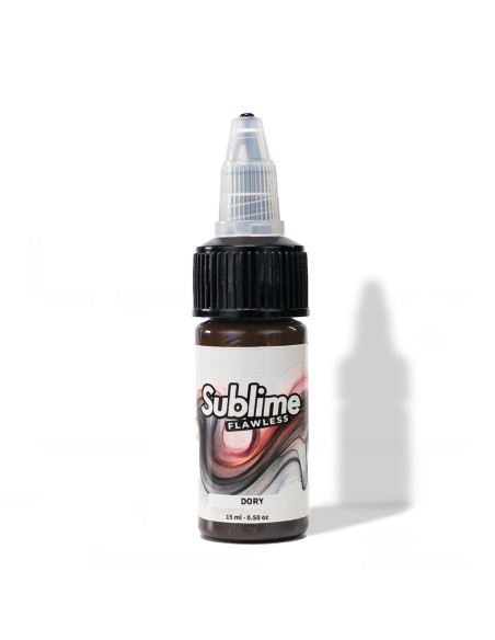 Sublime 15ml Dory