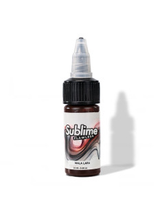 Sublime 15ml Mala Lara