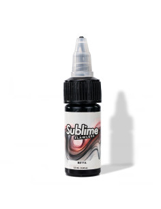 Sublime 15ml Betta