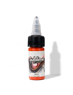 Sublime 15ml Match