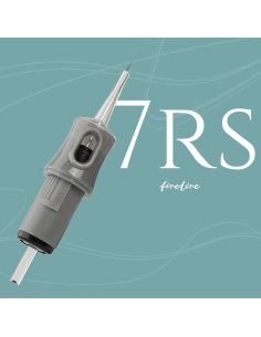 copy of Cartridges FINE LINE 5RS 10und